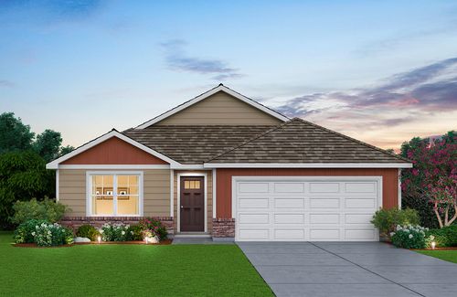 2280 Redwood Trl, Wonder Lake, IL, 60097-9617 | Card Image