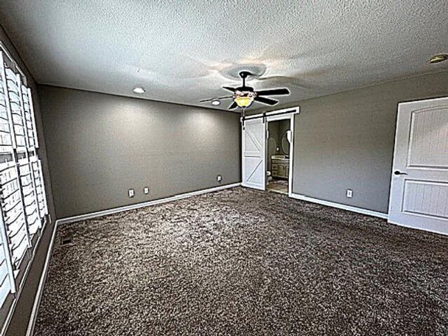 3007 Villa Creekside Dr, Townhouse with 3 bedrooms, 3 bathrooms and null parking in Dandridge TN | Image 18