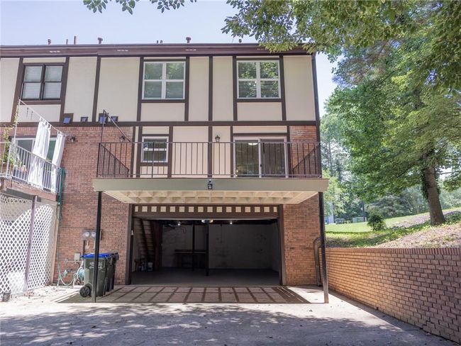 UNIT-147 - 147 Hunters Cv, Home with 3 bedrooms, 3 bathrooms and null parking in Roswell GA | Image 39