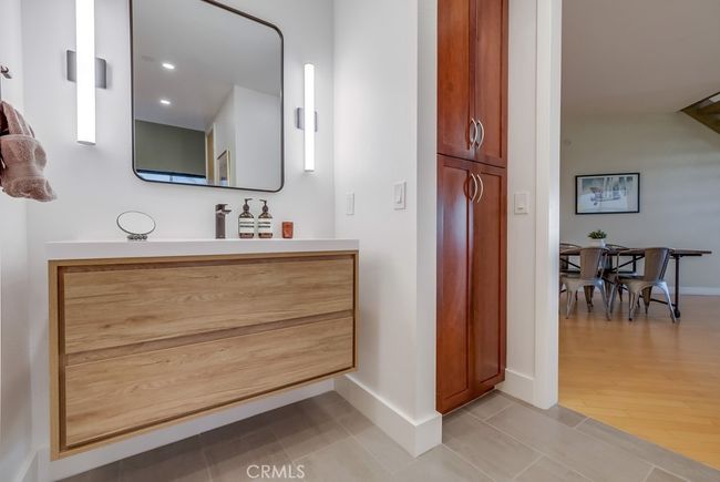 395 E 4th #41 Street, Condo with 2 bedrooms, 2 bathrooms and 2 parking in Long Beach CA | Image 51