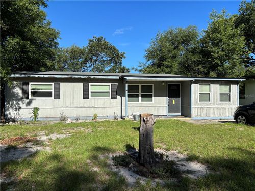 2426 S Laurel Ave, SANFORD, FL, 32771-4428 | Card Image