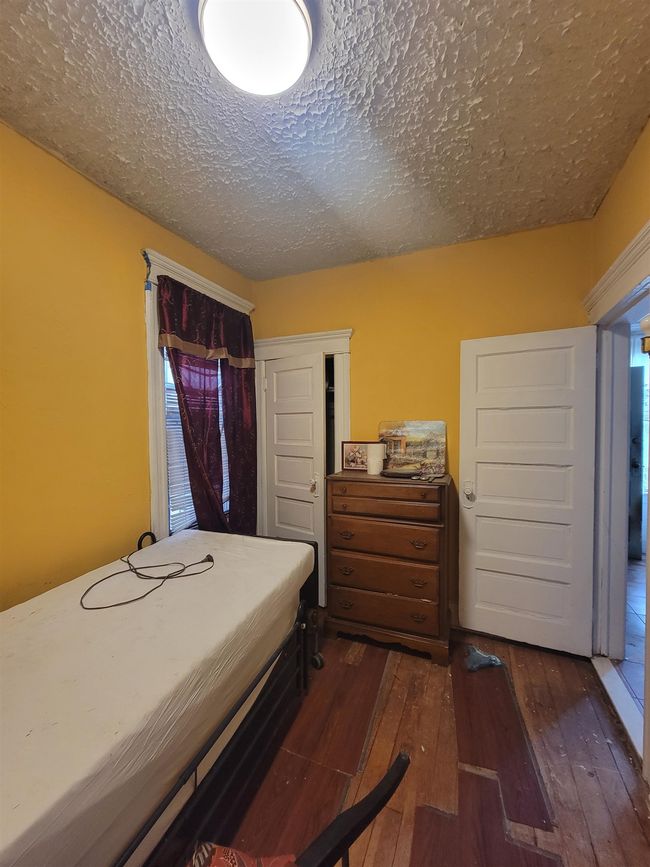 25 Dwight St, Home with 0 bedrooms, 2 bathrooms and null parking in Jersey City NJ | Image 25