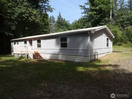 5530 Central Valley Rd Ne, Bremerton, WA, 98311-2404 | Card Image