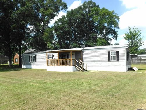 13227 Highway 431, Saint Amant, LA, 70774-3211 | Card Image