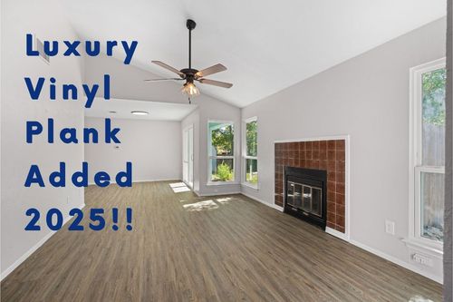 8615 Croydon Loop, Austin, TX, 78748-6565 | Card Image