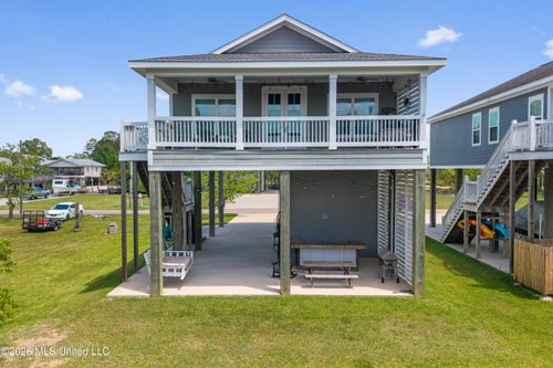 4069 Mallard Street, Bay Saint Louis, MS, 39520 | Card Image