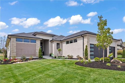 4506 W 136th Ter, Leawood, KS, 66224-3202 | Card Image