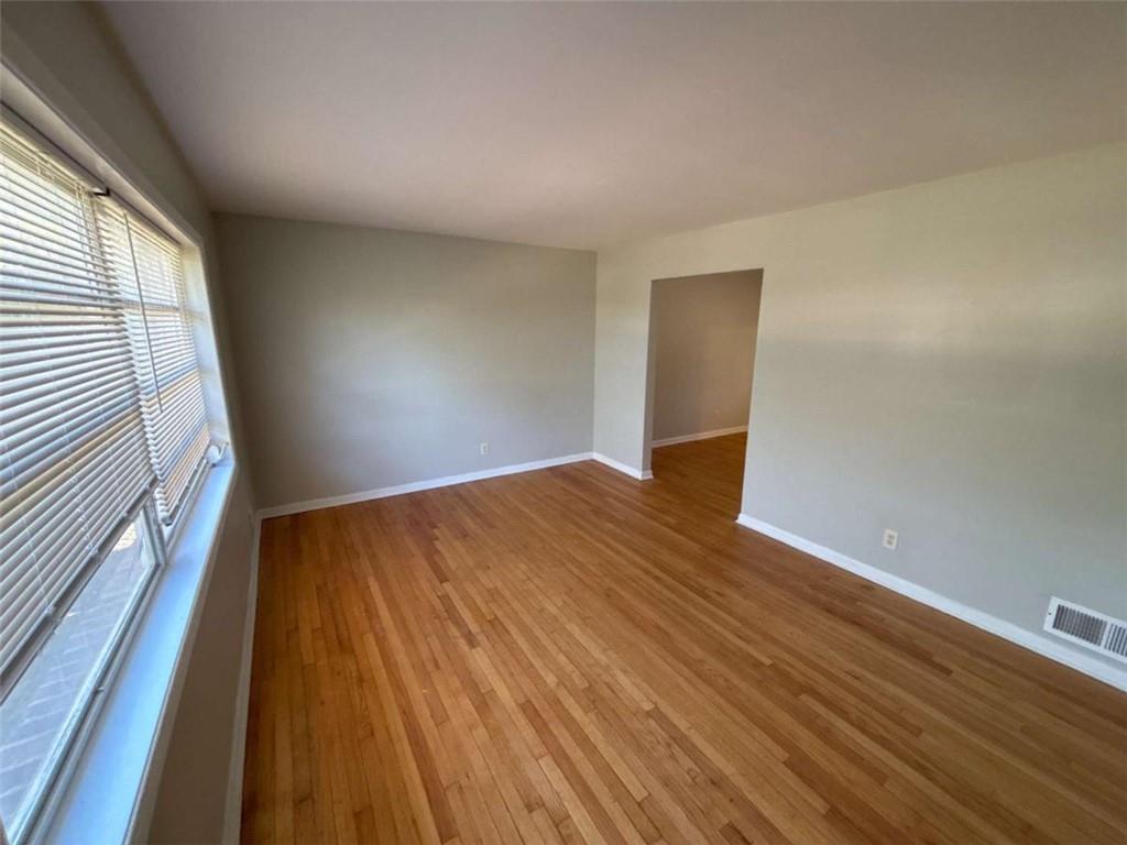 Residential in Decatur 5