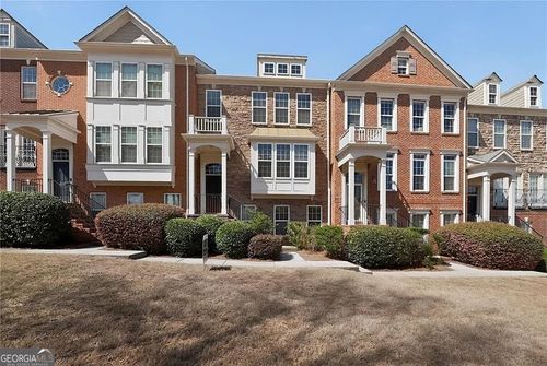 6-4753 Cheviot Way Se, Smyrna, GA, 30080-9257 | Card Image