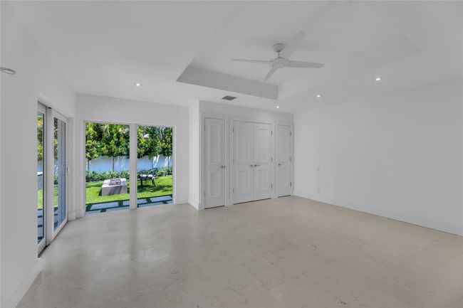 2008 Admirals Way, House other with 3 bedrooms, 3 bathrooms and null parking in Fort Lauderdale FL | Image 53