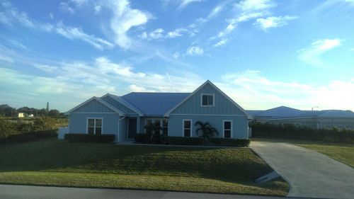 3533 Sky Valley Ln, Clewiston, FL, 33440-5547 | Card Image
