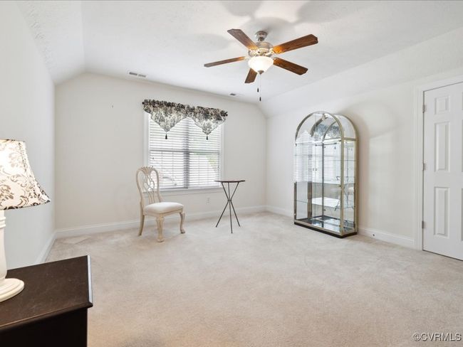 Bedroom #2 | Image 31