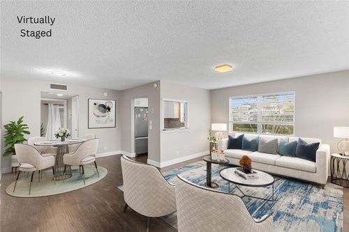 125-125 Harwood J, Deerfield Beach, FL, 33442-3463 | Card Image