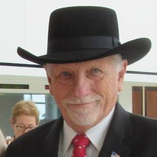 Harmon