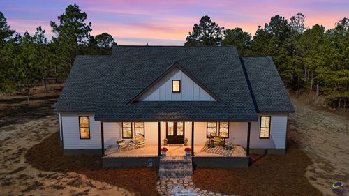 115 Watermelon Ln, Mauk, GA, 31058-2948 | Card Image