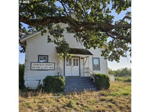 13651 River Rd Ne, Gervais, OR, 97026-7726 | Card Image