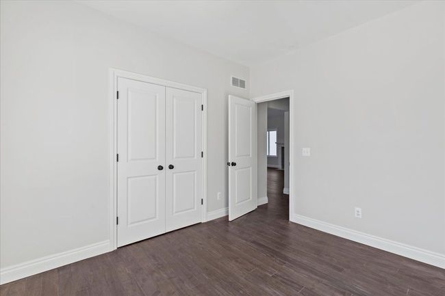 4070 Metamora Rd, House other with 3 bedrooms, 3 bathrooms and null parking in Metamora MI | Image 26
