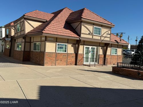 10-2126 Mcculloch Blvd N, Lake Havasu City, AZ, 86403-6742 | Card Image