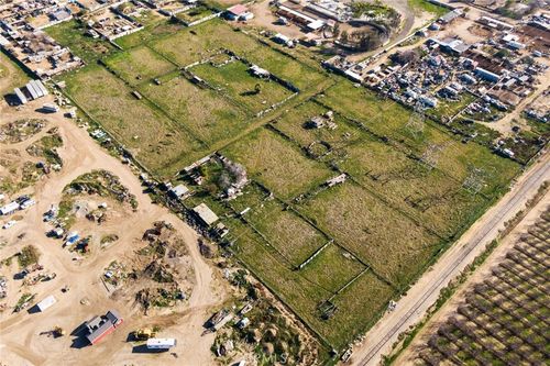 0 Apn 17407012, Lamont, CA, 93241 | Card Image