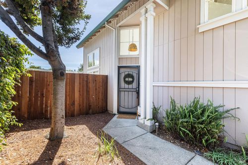 1520 Pinebrook Place, Santa Rosa, CA, 95403 | Card Image