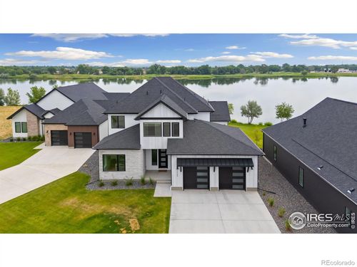 1729 Beachside Dr, Windsor, CO, 80550-4795 | Card Image
