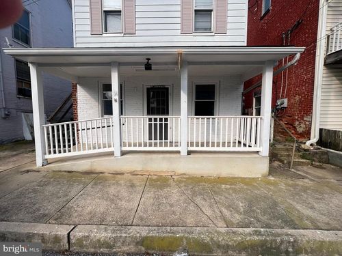 14 S Main St, SMITHSBURG, MD, 21783-1959 | Card Image