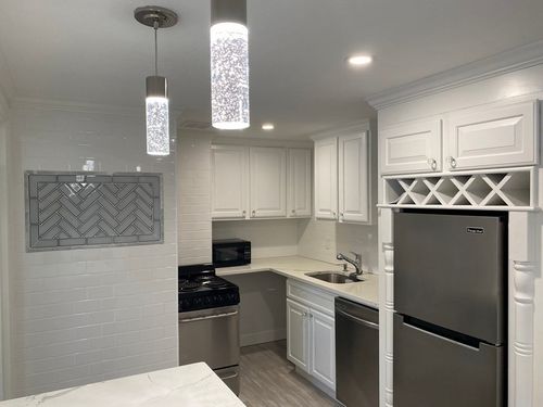 apt-37-210 Hillside Ave, Needham, MA, 02494-1336 | Card Image