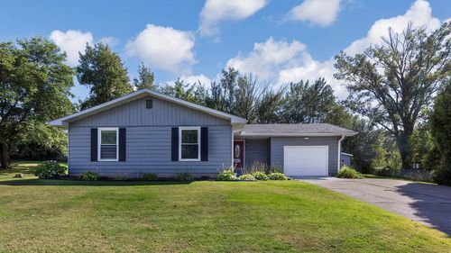 1601 37th St, Erie, PA, 16510-2610 | Card Image