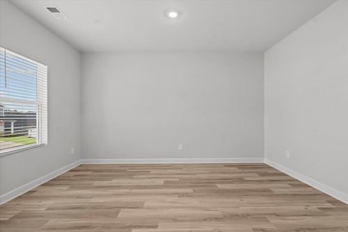 567 Ward Wilson Trl, Duncan, SC, 29334-2044 | Card Image