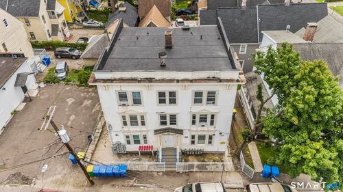 227 Hillside Ave, Waterbury, CT, 06710-1815 | Card Image