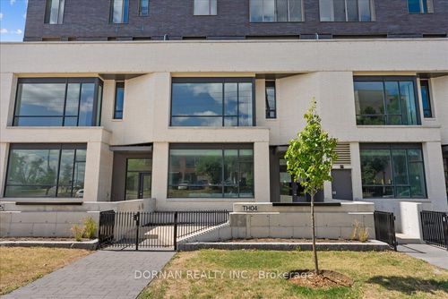 th-04-195 Hunter St E, Peterborough, ON, K9H0K6 | Card Image