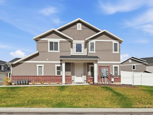 499-12911 S Parade Trail Ct, Riverton, UT, 84096-2683 | Card Image