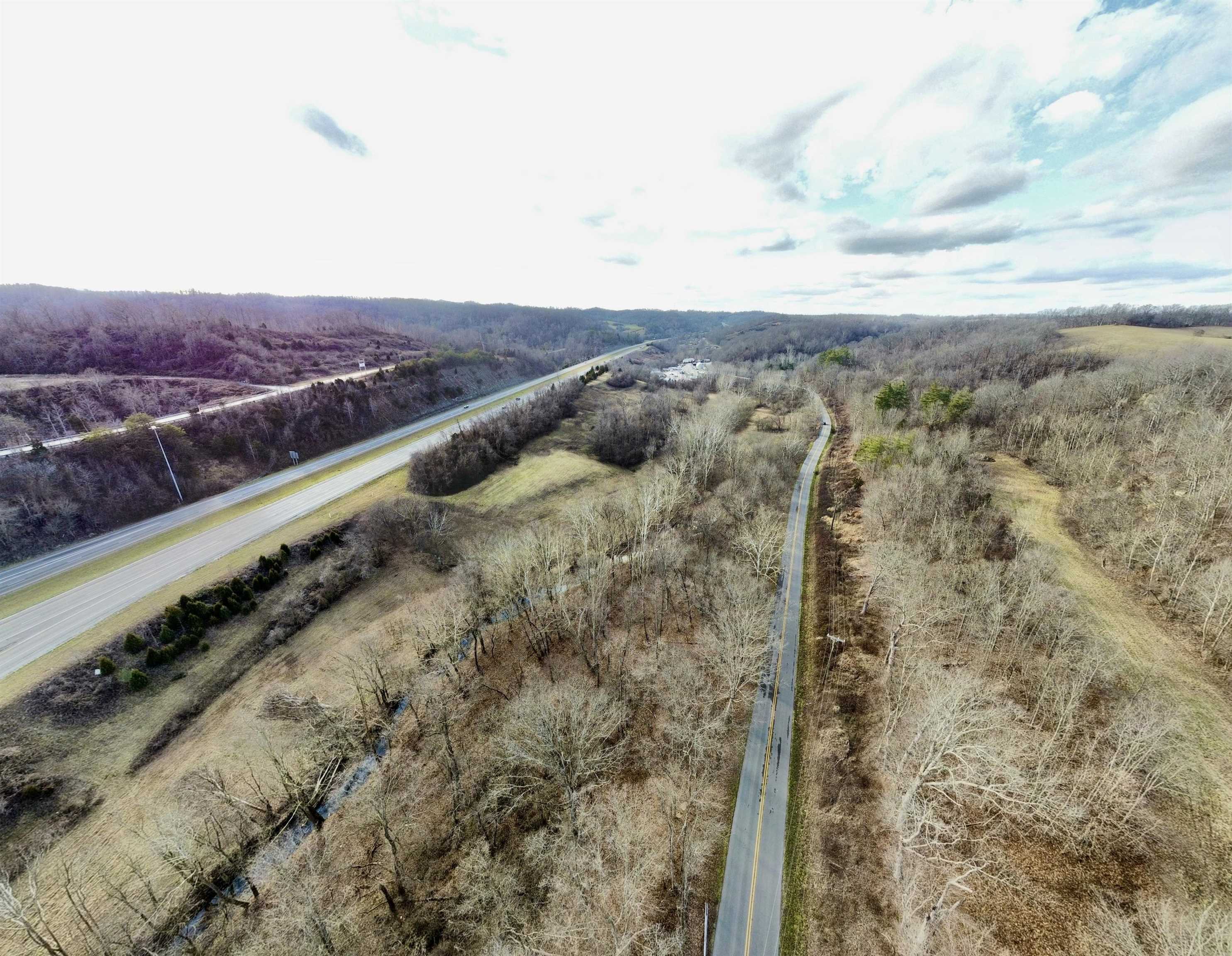 Land in Catlettsburg 3