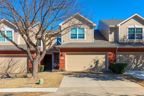 3112 Twist Trl, Plano, TX, 75093-8429 | Card Image