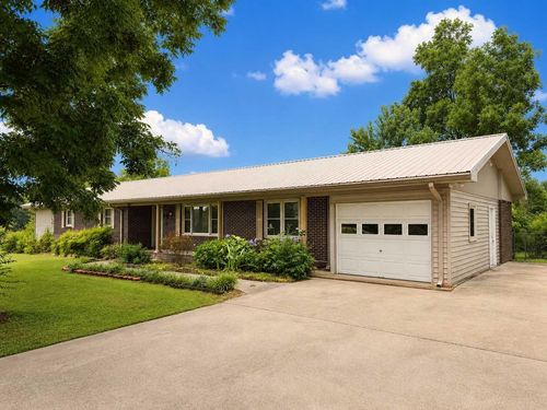 1494 Co Rd 946, Cullman, AL, 35057 | Card Image