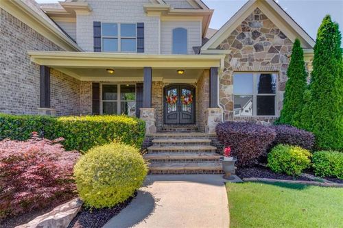 1776 Traditions Way, Jefferson, GA, 30549-8901 | Card Image