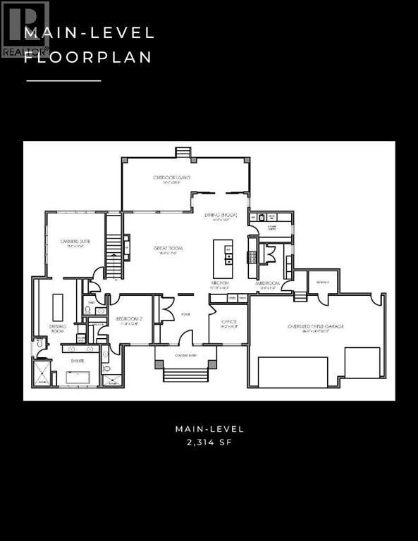 Residential in Rural Rocky View County 5