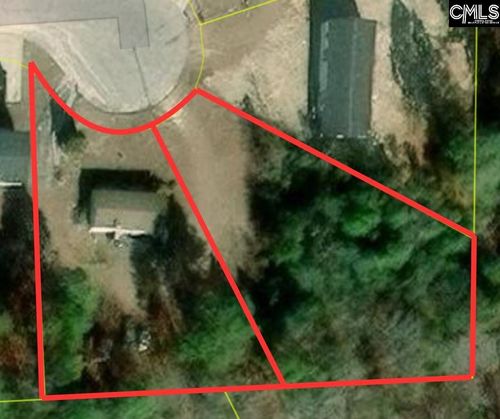 288 Peeler Rd, Gaston, SC, 29053-8783 | Card Image