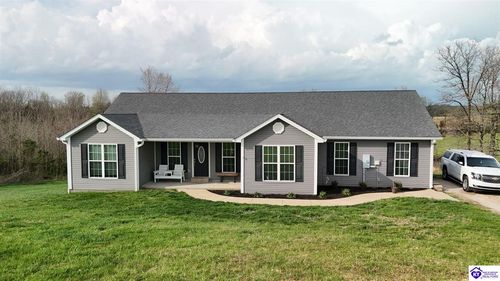 1558 Weldon Loop, Upton, KY, 42784-9348 | Card Image