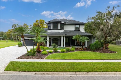 1523 Fishing Lake Dr, ODESSA, FL, 33556-4009 | Card Image