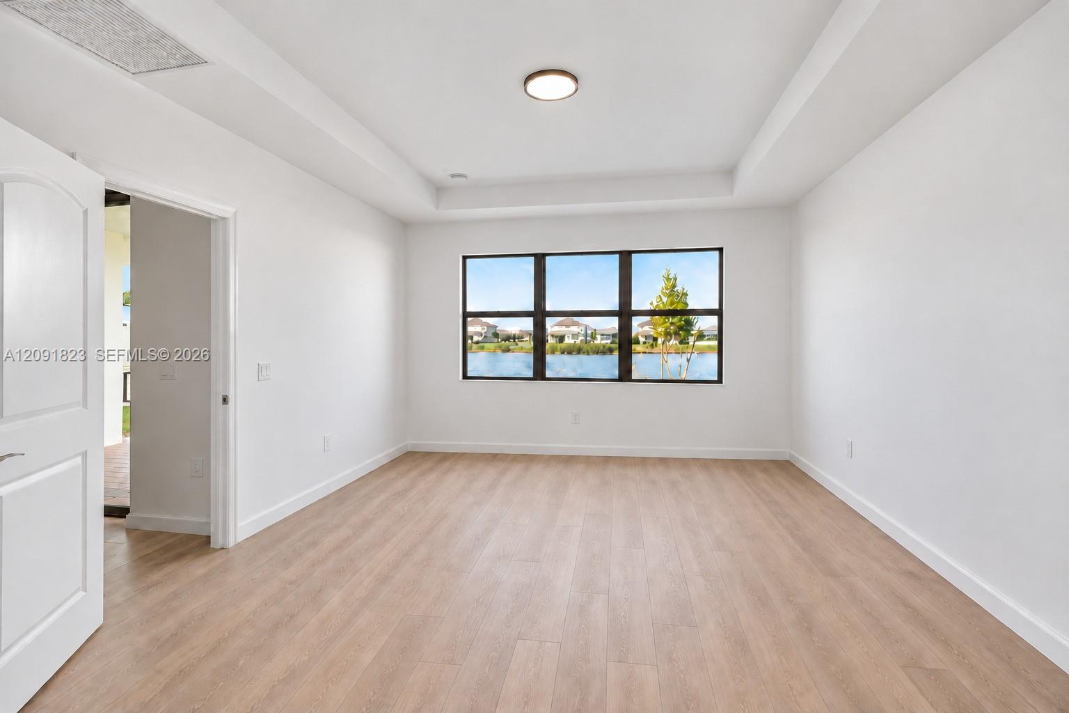 Residential Lease in Lake Worth 5