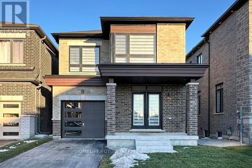1359 Klondike Drive, Oshawa (Kedron), ON, L1T0T1 | Card Image