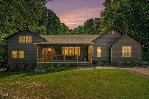 325 S Ringneck Pl, Garner, NC, 27529-6733 | Card Image