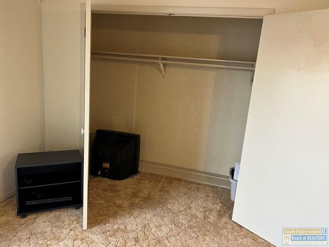 602 Windward Dr, House other with 3 bedrooms, 3 bathrooms and 2 parking in Port Isabel TX | Image 39