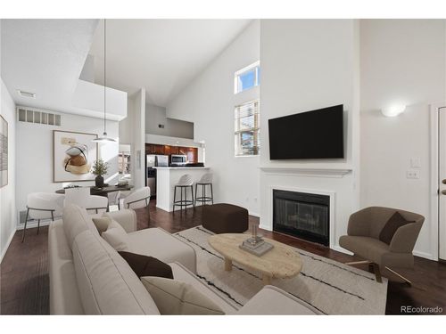 unit-f-2521 S Bahama Cir, Aurora, CO, 80013-6214 | Card Image