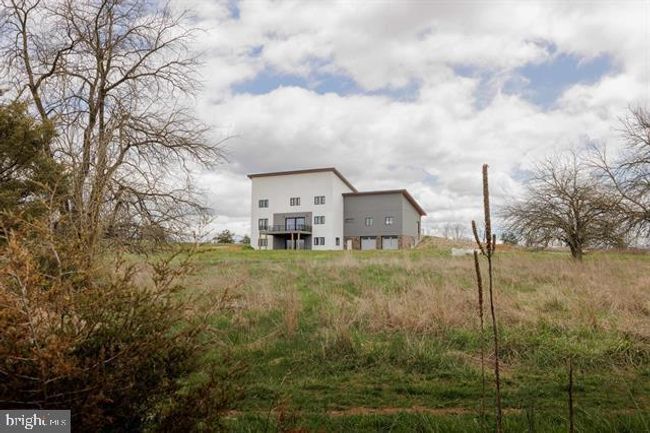 8500 Bearloga Ln, House other with 4 bedrooms, 4 bathrooms and null parking in BRIDGEWATER VA | Image 27
