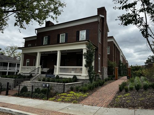 101-725 W Main St, Franklin, TN, 37064-3576 | Card Image