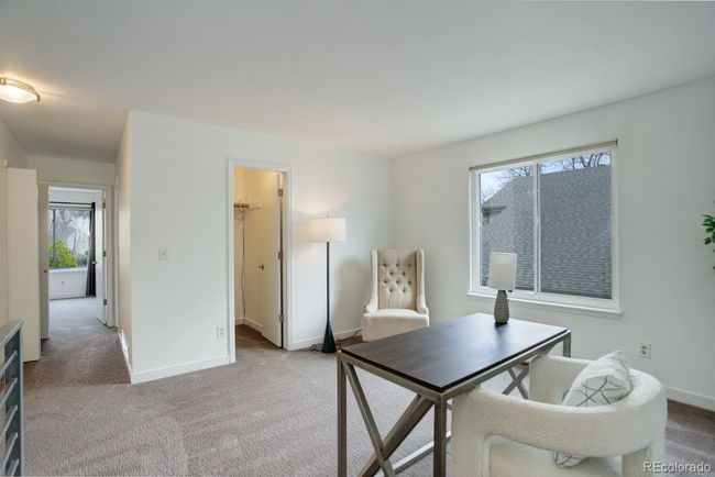Loft area | Image 35