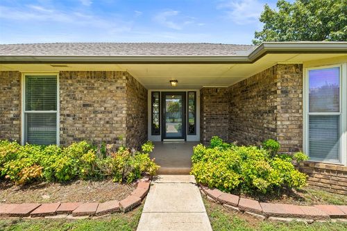 4001 Landmark Rd, Yukon, OK, 73099-3208 | Card Image