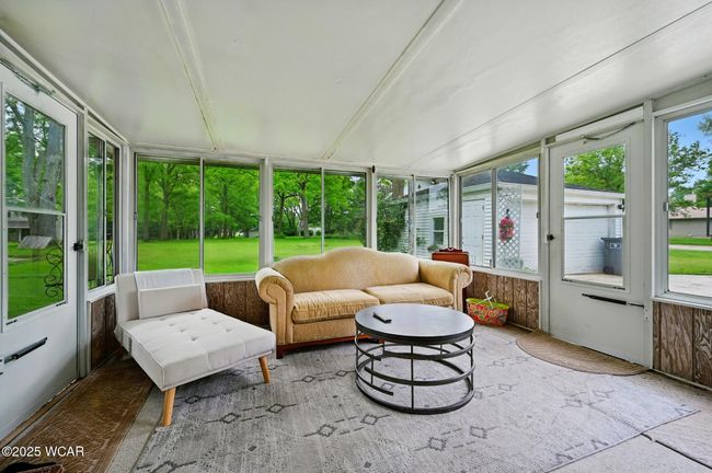 2975 Zurmehly Rd, House other with 3 bedrooms, 1 bathrooms and null parking in Lima OH | Image 30
